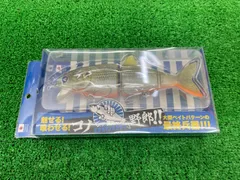 2025年最新】コノ野郎 ブルーブルーの人気アイテム - メルカリ