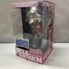 2025年最新】kdcolle ブレイブソード×ブレイズソウル レヴァンテ