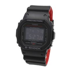 新品未開封】2022年 広島カープ G-SHOCK GM-5600 Gショック - メルカリ