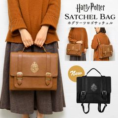 リュック ハリーポッターサッチェルバッグ リュックサック レディース ショルダーバッグ 斜め掛け 大人 3way バッグ トートバッグ 大きめ かわいい おしゃれ A4 肩掛け 高校生 通勤 通学 横型 ショルダー 学生