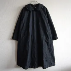 2025年最新】コム・デ・ギャルソン ワンピースの人気アイテム