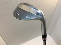アーティザンウェッジ46度 ARTISAN GOLF ウェッジ 46 – インフィニットゴルフ オンラインストア