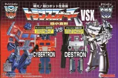 2025年最新】トランスフォーマーVSXの人気アイテム - メルカリ