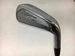 2025年最新】tensei av blueの人気アイテム - メルカリ