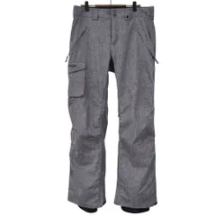 美品 バートン BURTON スノーボード ウェア パンツ Sサイズ スキー スのサムネイル