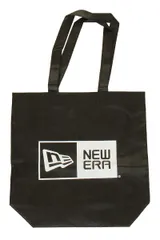 TIGER&BUNNY 三越 ニューエラ コラボ エコバッグ 2025年最新】ニューエラ エコバッグの人気アイテム - メルカリ