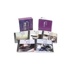 2025年最新】美空ひばり·大全集·10の人気アイテム - メルカリ