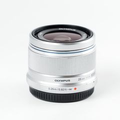 Item thumbnail for item 5450859d-92d8-40eb-8b89-a3eb5bf162b2