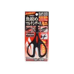 Item thumbnail for item ab8a5593-1ffa-4647-9ccd-18cc11bea776