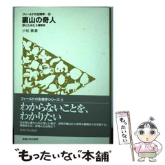 2024年最新】小松_貴の人気アイテム - メルカリ