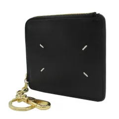 さ*屋様 【美品】メゾンマルジェラ L字ファスナー ケース コンパクトウォ 楽天市場】メゾンマルジェラ MAISON MARGIELA 財布 L字