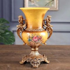 宋汝窯月牙白釉提梁壺   急須  工芸品 美術品 置物 宋汝窯月牙白釉提梁壺 急須 工芸品 美術品 置物 宋汝