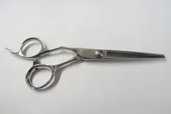 ⭐︎新品未使用⭐︎シザー　プリマード　6インチ ⭐︎新品未使用⭐︎シザー プリマード 6インチ 中古シザー・美容