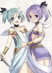 2025年最新】百錬の覇王と聖約の戦乙女（4）の人気アイテム - メルカリ