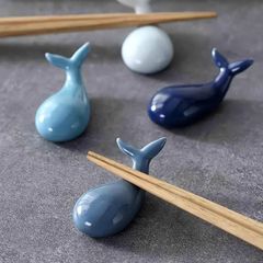 陶泥 茶道具 茶寵 醒獅 蓋置 装飾品 工芸品 置物 陶泥 茶道具 茶寵 醒獅 蓋置 装飾品 工芸品 置物 - メルカリ