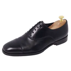 美品 サルヴァトーレ フェラガモ Salvatore Ferragamo レザーのサムネイル
