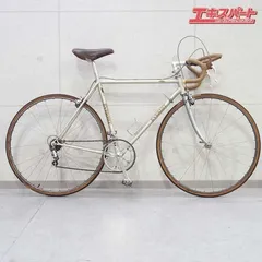 2024年最新】◇◇カンパニョーロ campagnolo スーパーレコード super 