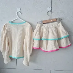 クローゼット様