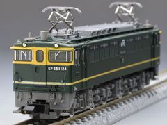 3039s57】EF58-57 電気機関車(青大将・大窓) - メルカリ