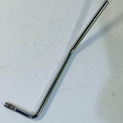 Item thumbnail for item 8f0bc1fc-d70a-4023-96c3-e3d42584710f