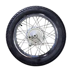 AA01 .カブ プレスカブ　リヤハブ 42601-GBJ-740 AA01 .カブ プレスカブ リヤハブ 42601-GBJ-740 （AA01