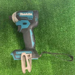 マキタ　td160d ジャンク Makita TD160D インパクトドライバー 14.4v ジャンク - メルカリ