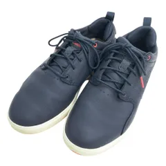 2025年最新】adidasゴルフシューズ 26新品の人気アイテム - メルカリ