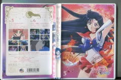 2025年最新】金元寿子の人気アイテム - メルカリ