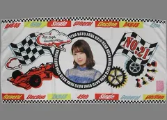 2025年最新】加藤玲奈 サインの人気アイテム - メルカリ