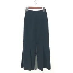 2026年最新】STELLA McCARTNEY ロングスカートの人気アイテム - メルカリ