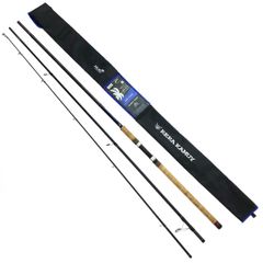##PALMS パームス RERA KAMUI レラカムイ RKSS-126H+
