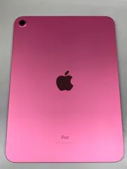 2025年最新】ipad 10世代 64gb ピンクの人気アイテム - メルカリ