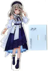 2025年最新】沙花叉クロヱ ourの人気アイテム - メルカリ