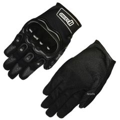 Item thumbnail for item 83fca9bf-deed-43b2-a970-0b923e2fa50d