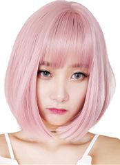 Item thumbnail for item 3c89767f-7d90-4cf9-b6ad-c2a0f2e7ffc8