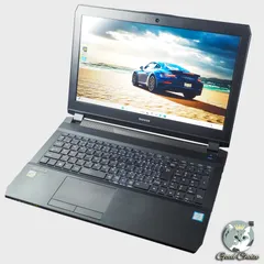 NEXTGEAR-NOTE i5360GA1-M2SH5-KK