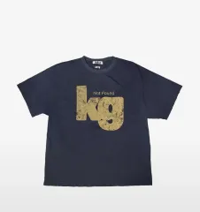 BOYNEXTDOOR GRAILZ Tシャツ M ベージュ BOYNEXTDOOR - [BOYNEXTDOOR X GRAILZ] S/S T-SHIRT (KNOCK ON