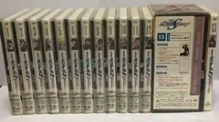 2026年最新】機動戦士ガンダムSEED DESTINY 全13巻セット [マーケット