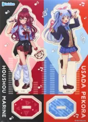 2025年最新】ラウンドワン 制服の人気アイテム - メルカリ
