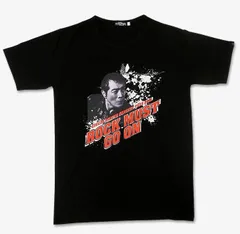 2024年最新】矢沢永吉グッズ tシャツの人気アイテム - メルカリ