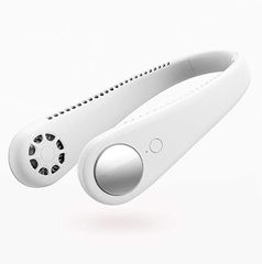 Item thumbnail for item 748d4939-2471-4f2b-879e-1800f2b547c0