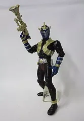 2025年最新】仮面ライダー威吹鬼の人気アイテム - メルカリ