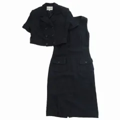お値下げタグ付上品な新品未使用MIss Ashida レディースセットアップ 2025年最新】ミスアシダ miss ashidaの人気アイテム - メルカリ