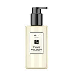 ●ジョーマローン イングリッシュペアー&フリージア ボディ&ハンドウォッシュ (ボディソープ) 250ｍL -JO MALONE-