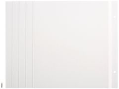 Item thumbnail for item 0d3c3190-890b-40e2-81b7-90e7eef096be