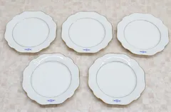 2024年最新】ノリタケデザート皿の人気アイテム - メルカリ