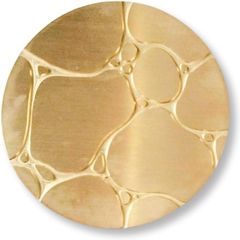 Item thumbnail for item 933b3c03-26d6-4063-8e6d-1252a1835f4d