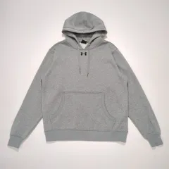 メンズ スウェットパーカー MTR9278