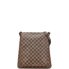 GGスプリーム ハンドバッグ ショルダーバッグ 2WAY 473887 ベージュ  