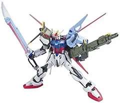 2026年最新】pg 1／60 gat－x105 ストライクガンダム （機動戦士